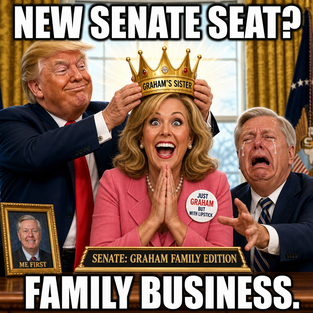 trump-endorses-lindsey-graham-s-sister-for-his-senate-seat.jpg