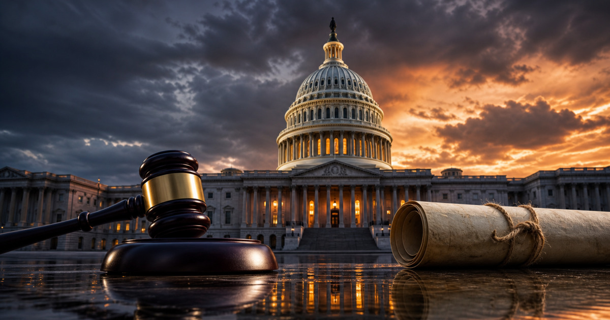 trump-eyes-new-strategy-to-restrict-birthright-citizenship-by-going-through-cong.jpg