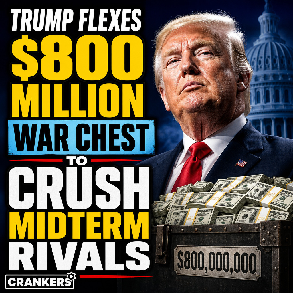 trump-flexes-800-million-war-chest-to-crush-midterm-rivals.jpg