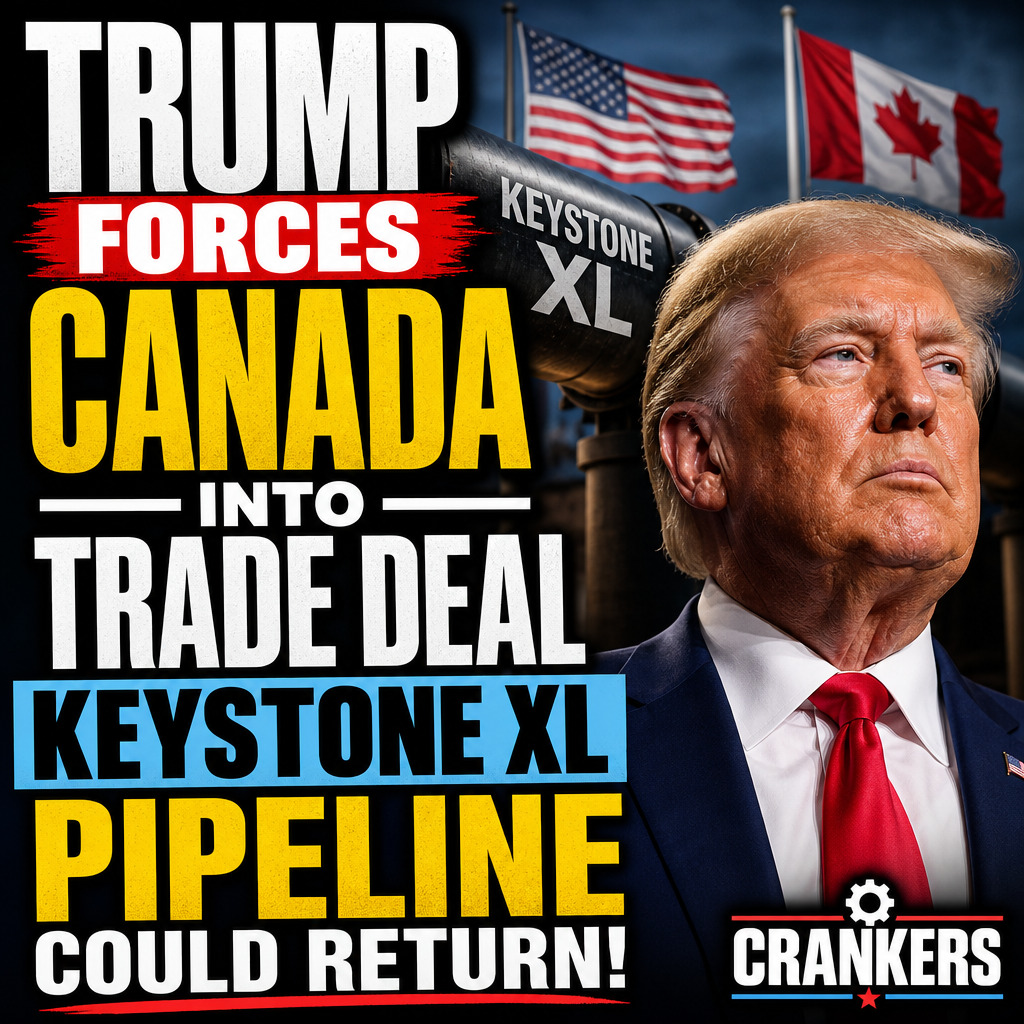 trump-forces-canada-into-trade-deal-keystone-xl-pipeline-could-return.jpg