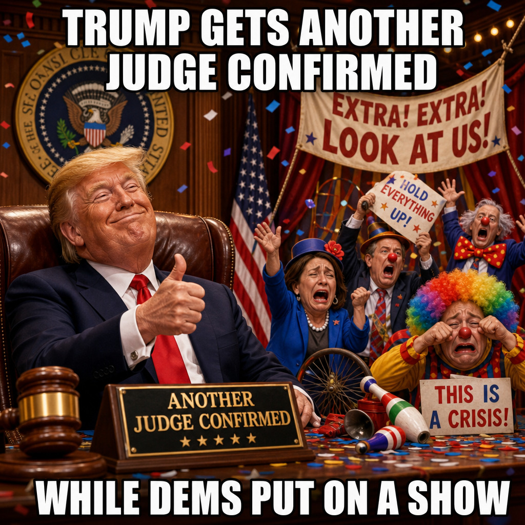 trump-gets-another-judge-confirmed-while-dems-put-on-a-show.jpg