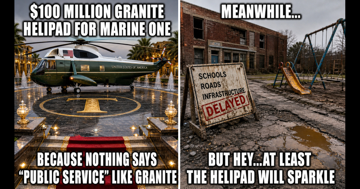 trump-getting-a-fancy-granite-helipad-for-marine-one.jpg
