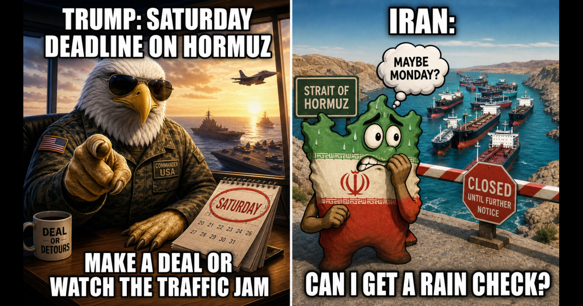 trump-gives-iran-a-saturday-deadline-on-the-strait-of-hormuz.jpg