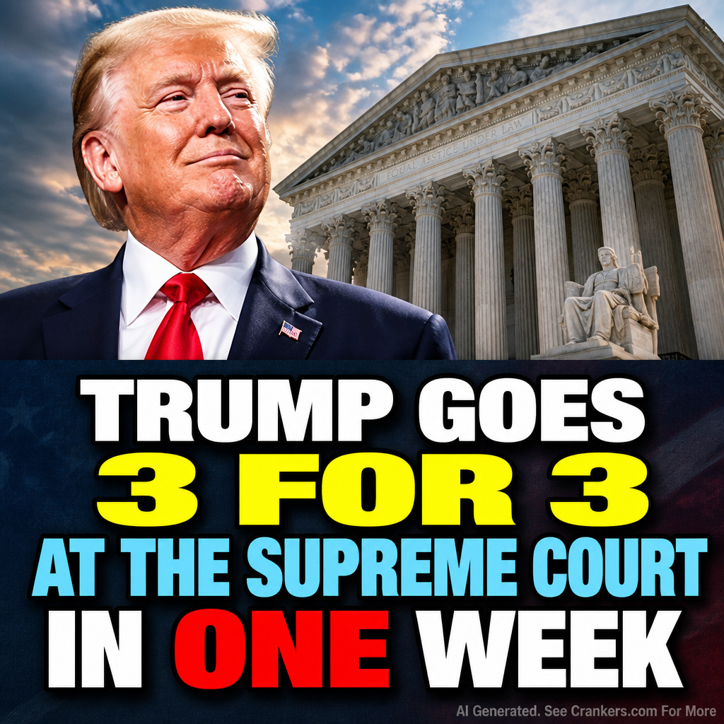 trump-goes-3-for-3-at-the-supreme-court-in-one-week.jpg