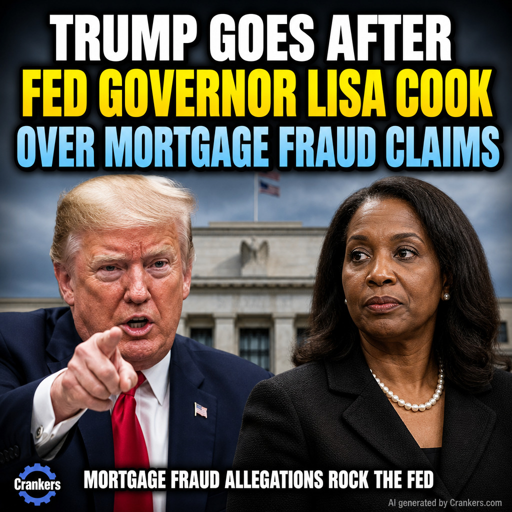 trump-goes-after-fed-governor-lisa-cook-over-mortgage-fraud-claims.jpg