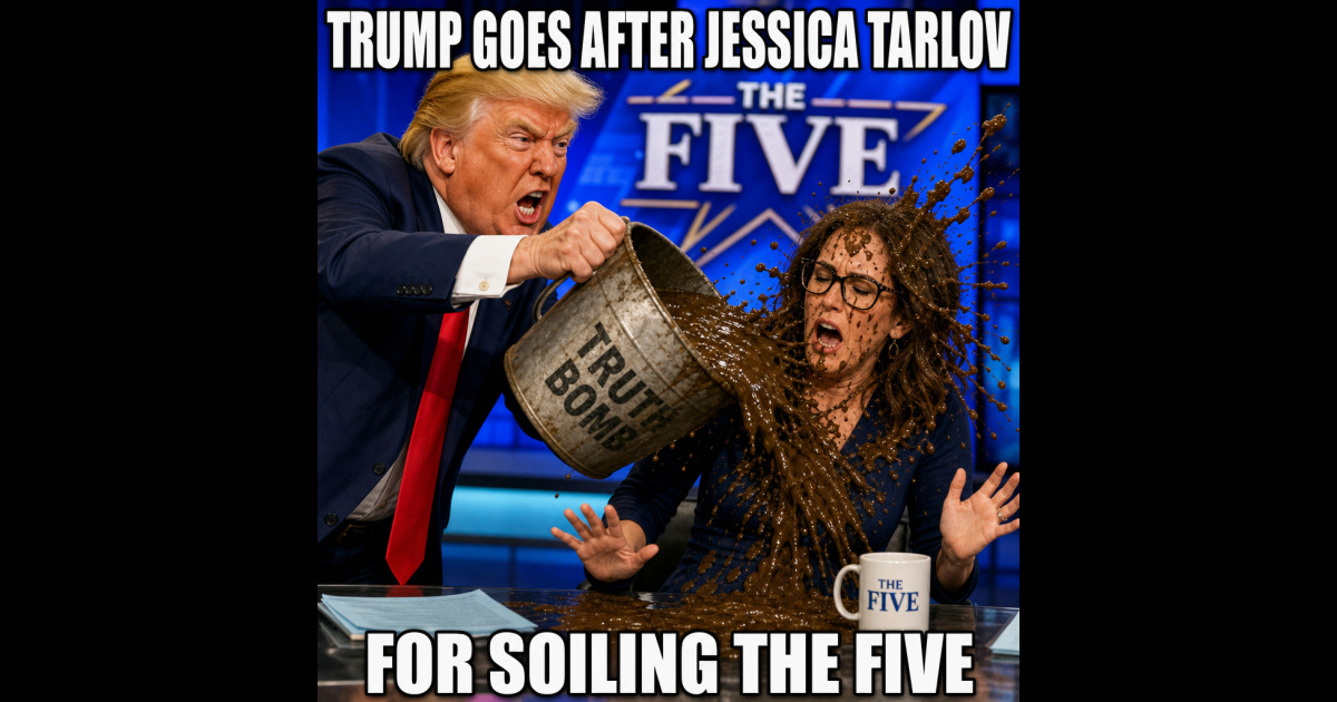 trump-goes-after-jessica-tarlov-for-soiling-the-five.jpg