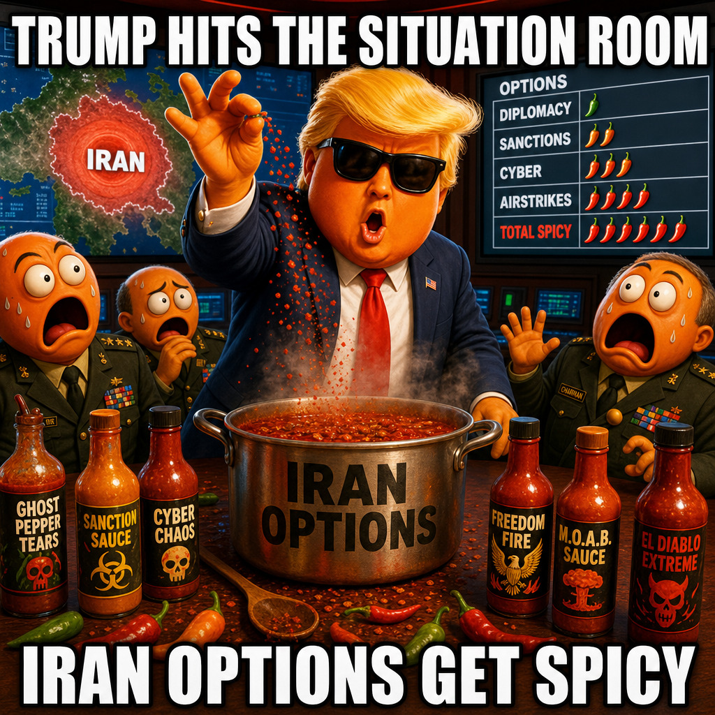 trump-hits-the-situation-room-as-iran-options-get-spicy.jpg