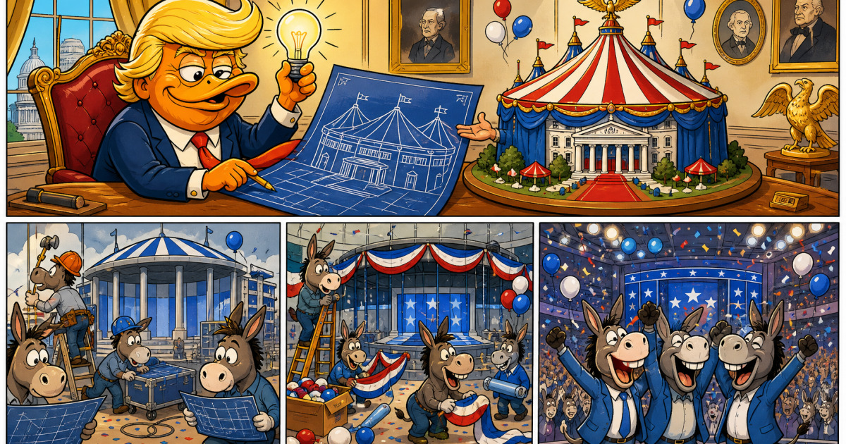 trump-invents-the-midterm-convention-a-thing-democrats-did-three-times-already.jpg