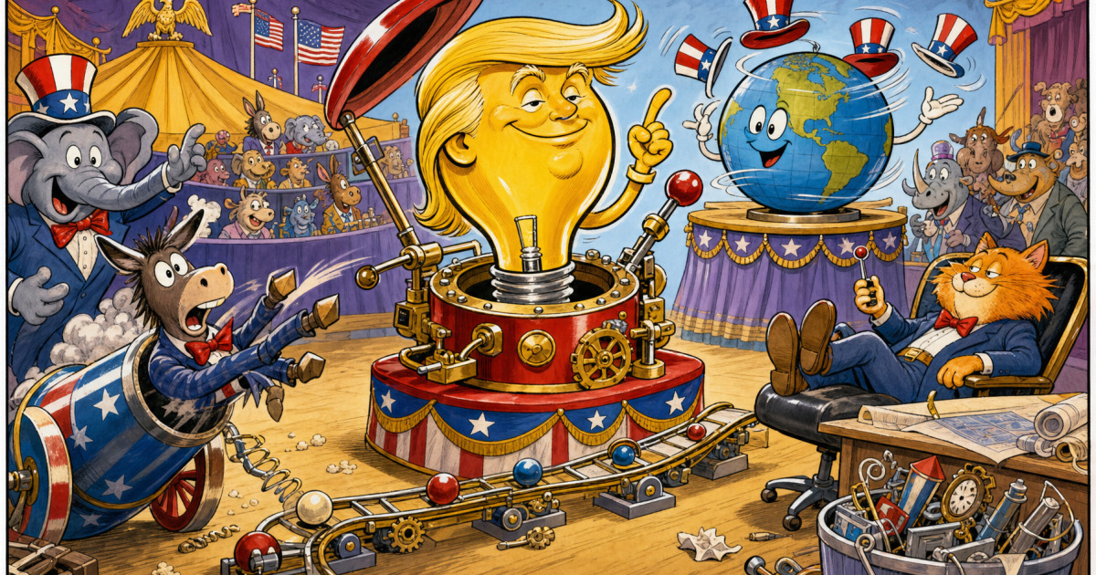 trump-invents-the-midterm-convention-because-why-not.jpg