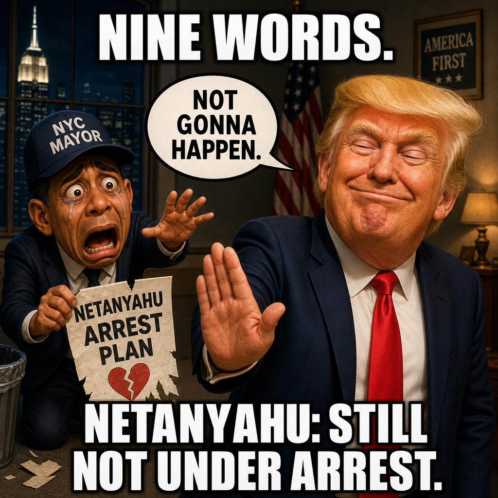 trump-kills-nyc-mayor-s-netanyahu-arrest-dream-in-nine-words.jpg