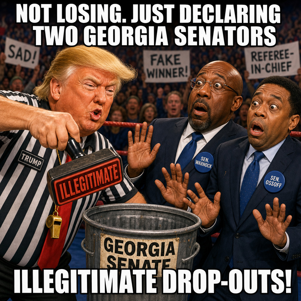 trump-may-call-georgia-s-two-democrat-senators-illegitimate.jpg