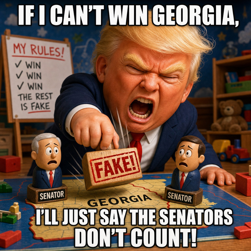 trump-may-challenge-georgia-senators-as-illegitimate.jpg