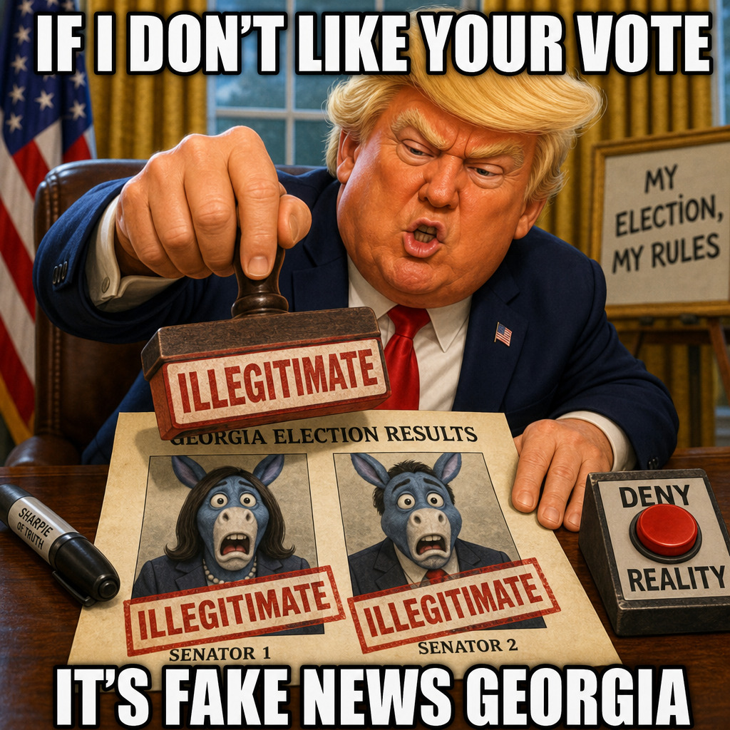 trump-may-declare-georgia-s-two-dem-senators-illegitimate.jpg