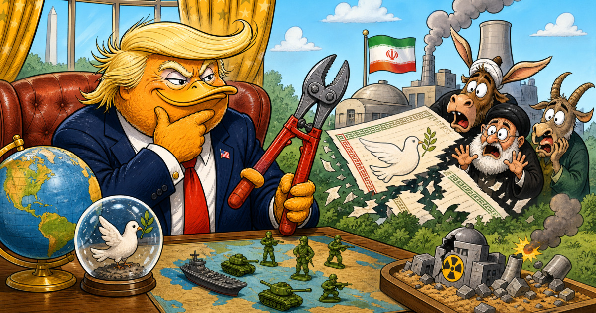 trump-mulls-scrapping-iran-peace-deal-to-finish-the-job.jpg