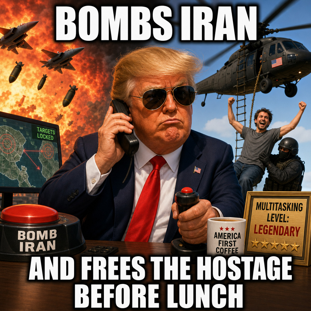 trump-multitasks-bombs-iran-while-also-freeing-american-hostage.jpg