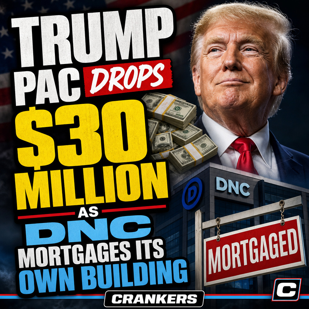 trump-pac-drops-30-million-as-dnc-mortgages-its-own-building.jpg