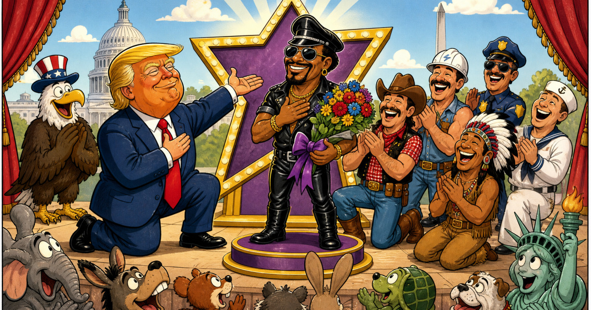 trump-pays-tribute-to-village-people-s-victor-willis-at-74.jpg