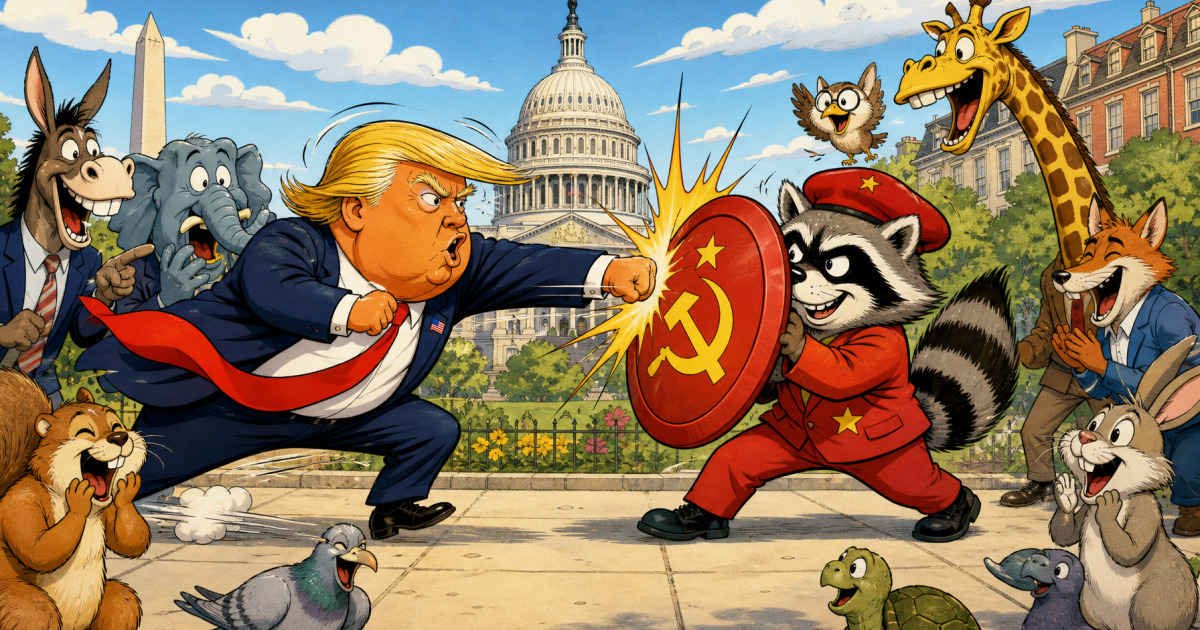 trump-picks-fight-with-dc-mayoral-candidate-he-calls-a-communist.jpg
