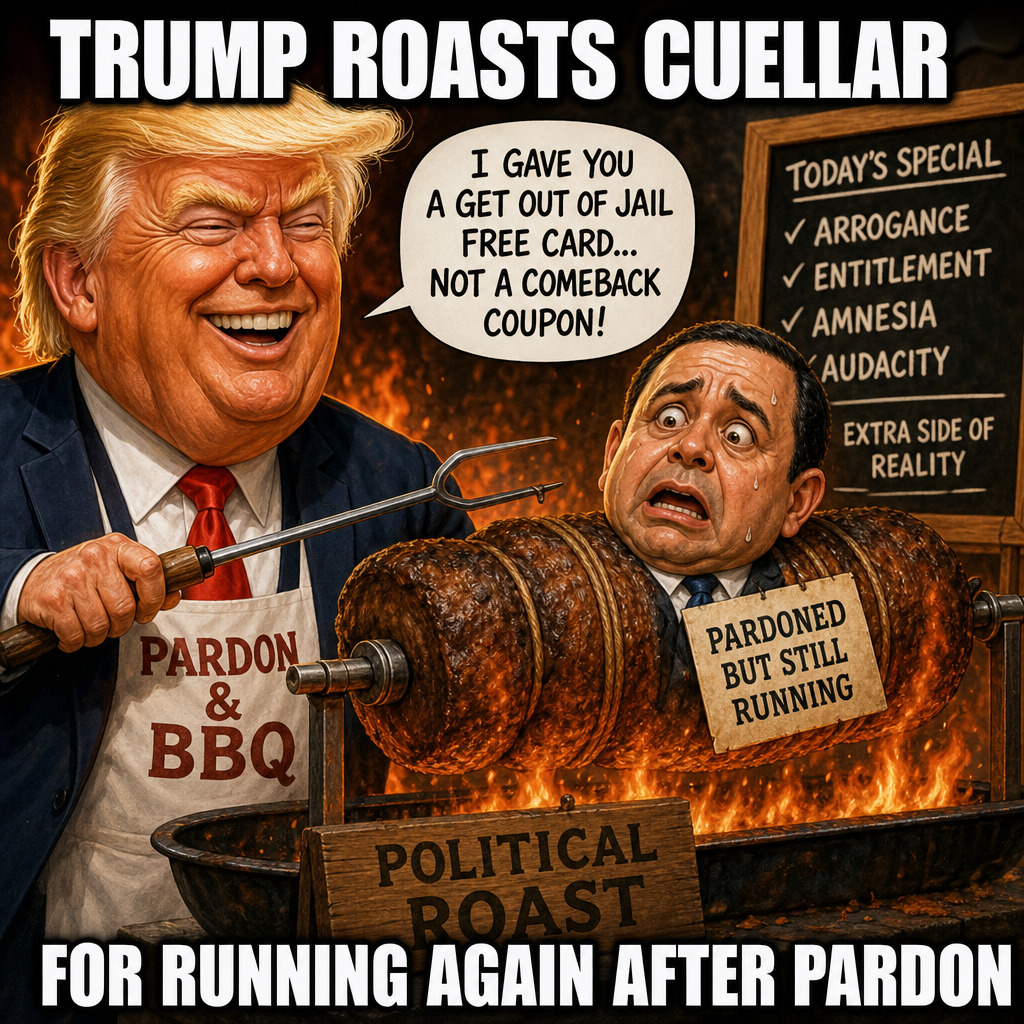 trump-roasts-cuellar-for-running-again-after-pardon.jpg