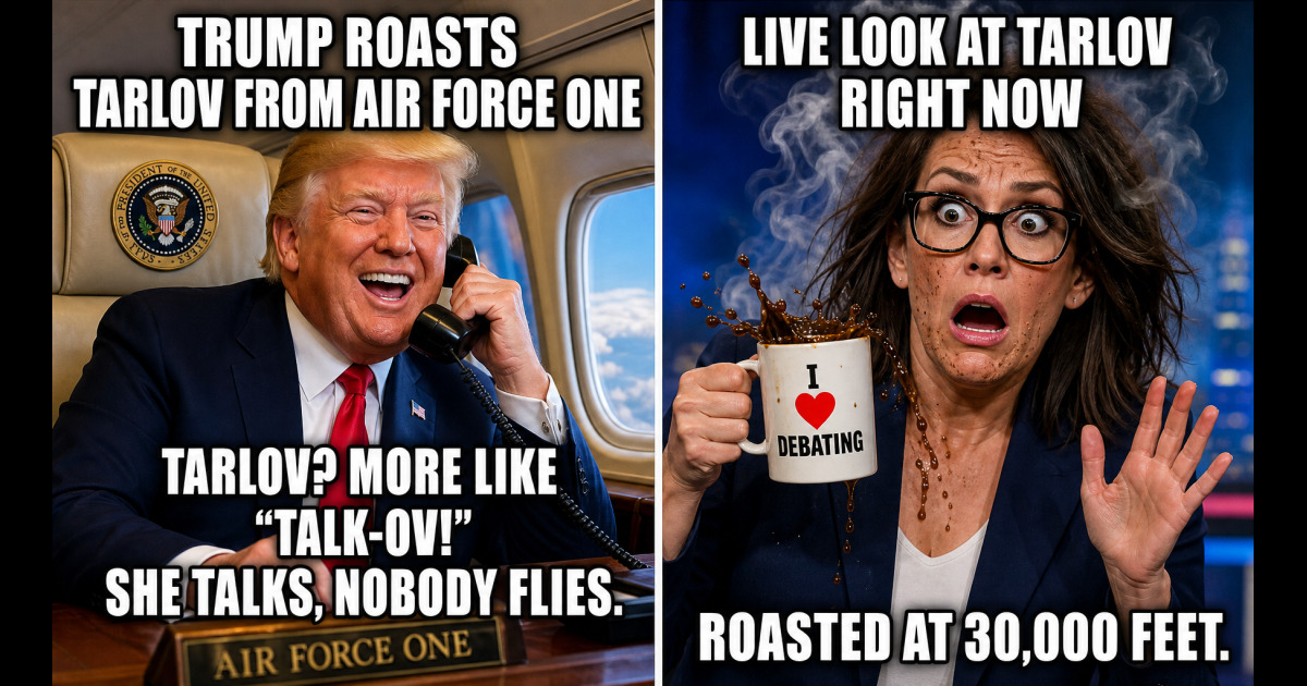 trump-roasts-fox-news-host-tarlov-from-air-force-one.jpg