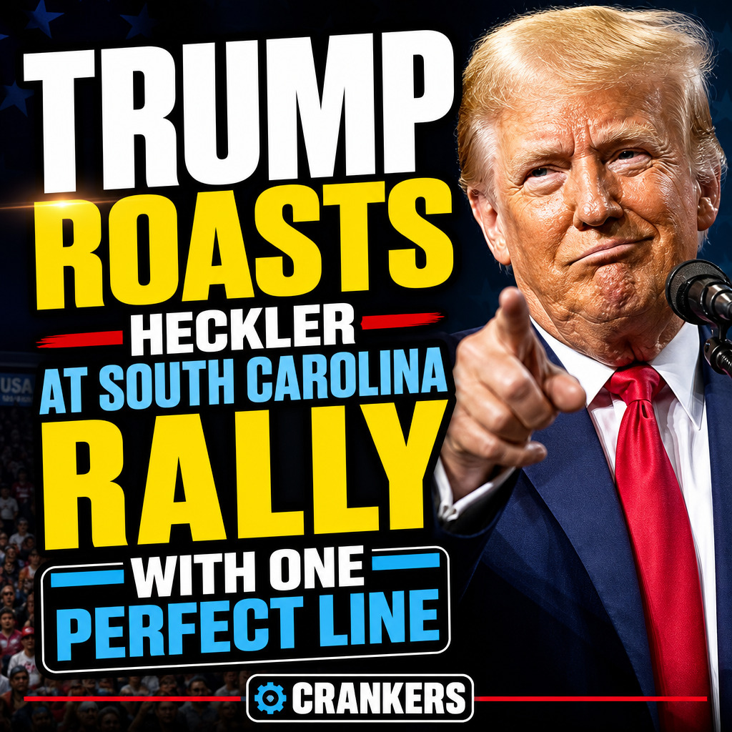 trump-roasts-heckler-at-south-carolina-rally-with-one-perfect-line.jpg