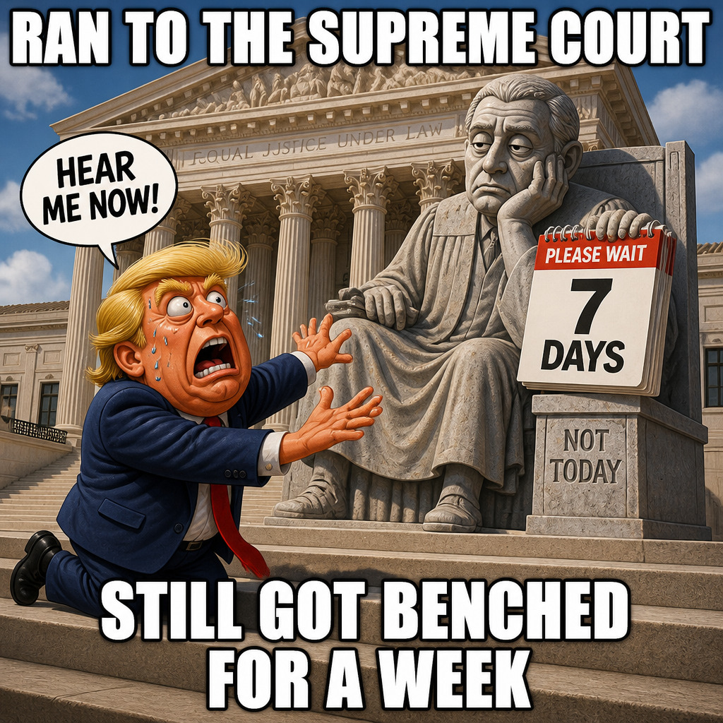 trump-runs-to-supreme-court-over-ballot-order-gets-a-7-day-wait.jpg