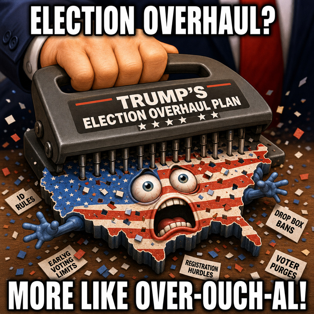 trump-s-election-overhaul-plan-called-death-by-a-thousand-cuts.jpg