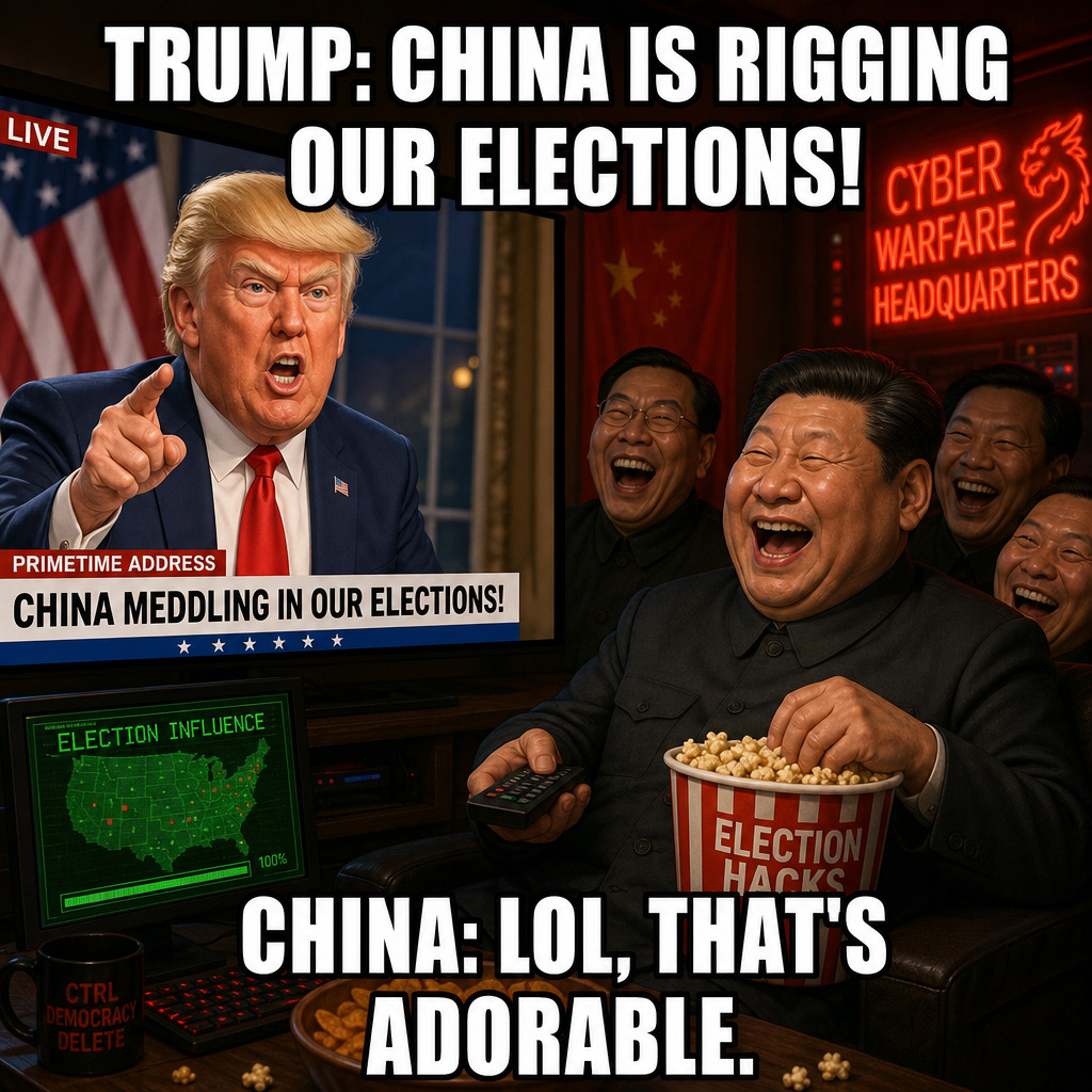 trump-s-primetime-address-allegedly-targets-china-election-meddling.jpg
