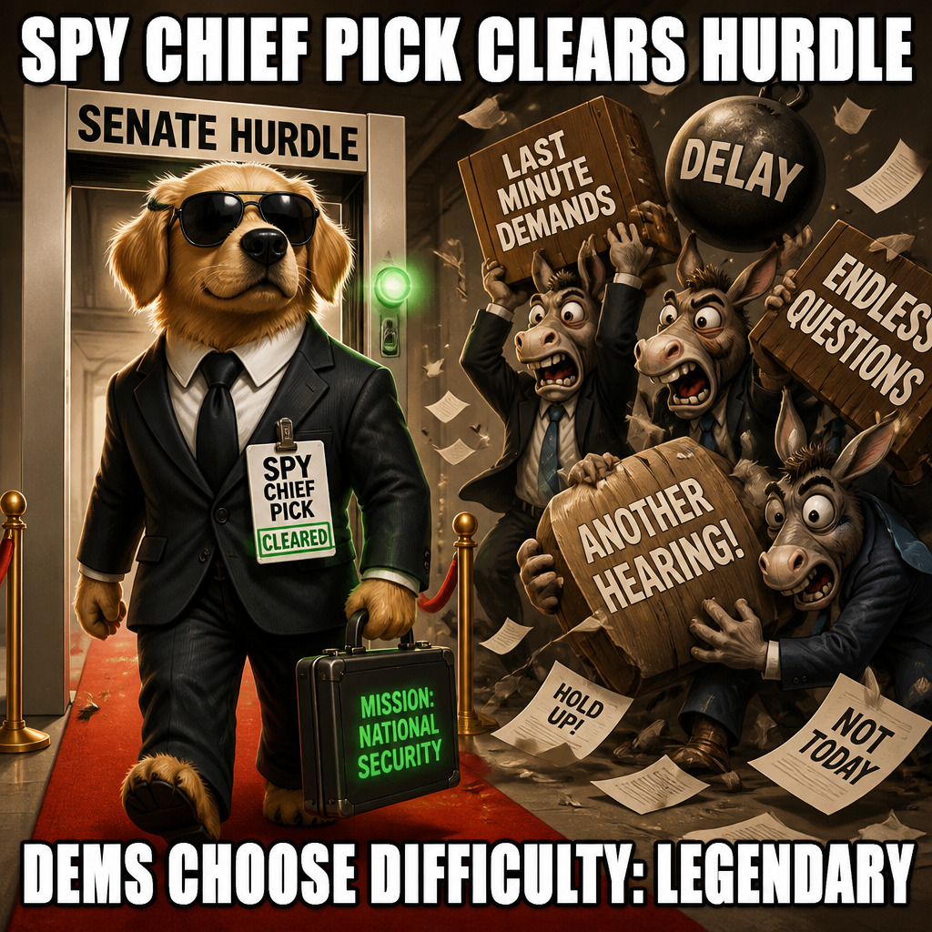 trump-s-spy-chief-pick-clears-hurdle-while-dems-play-hardball.jpg