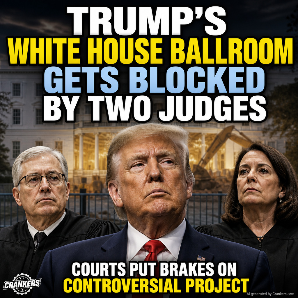 trump-s-white-house-ballroom-gets-blocked-by-two-judges.jpg