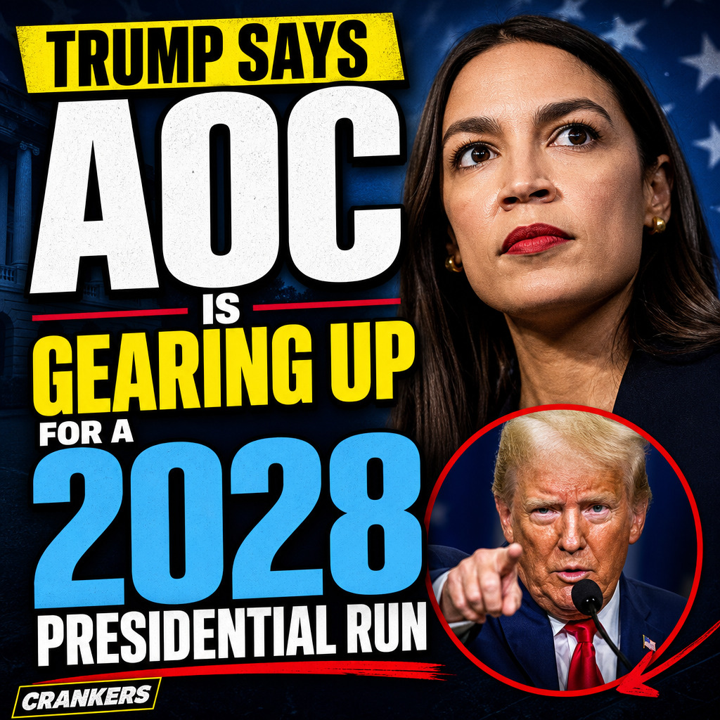 trump-says-aoc-is-gearing-up-for-a-2028-presidential-run.jpg