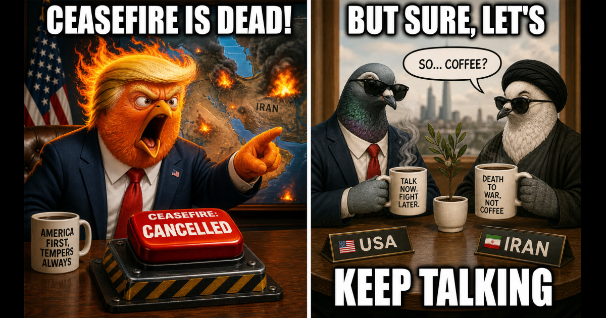 trump-says-iran-ceasefire-is-dead-but-sure-let-s-keep-talking.jpg