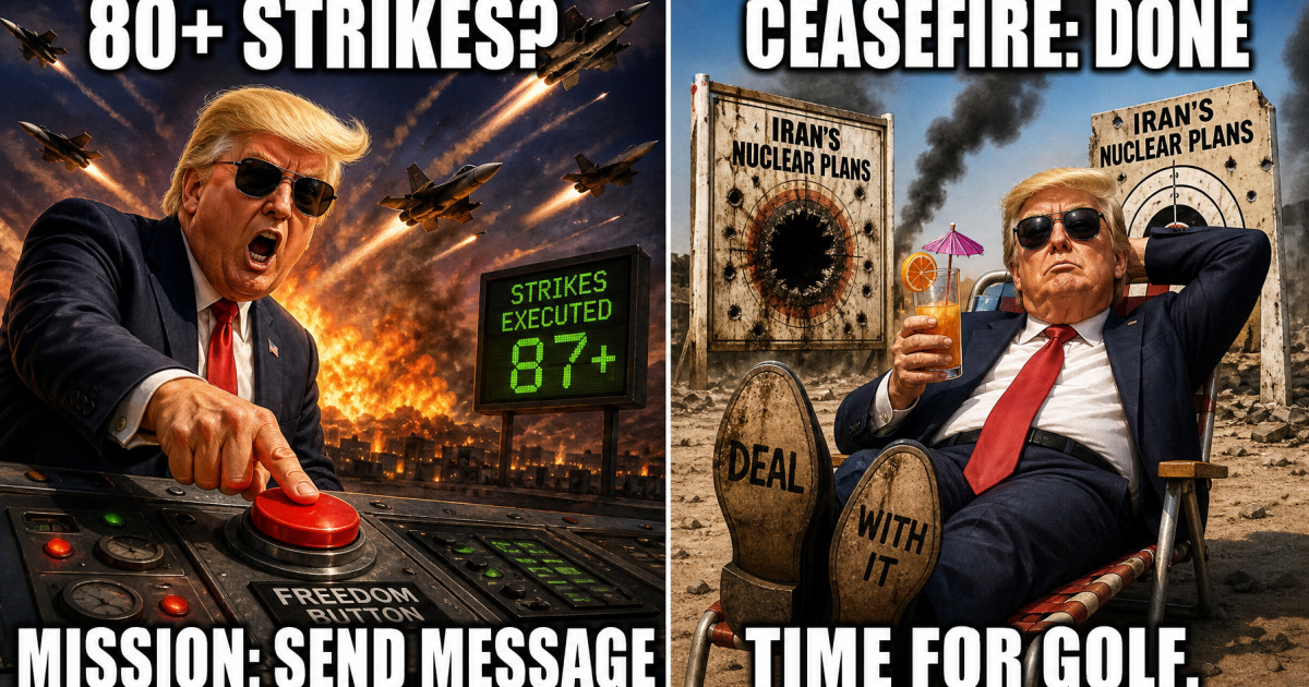 trump-says-iran-ceasefire-is-done-after-80-strikes.jpg