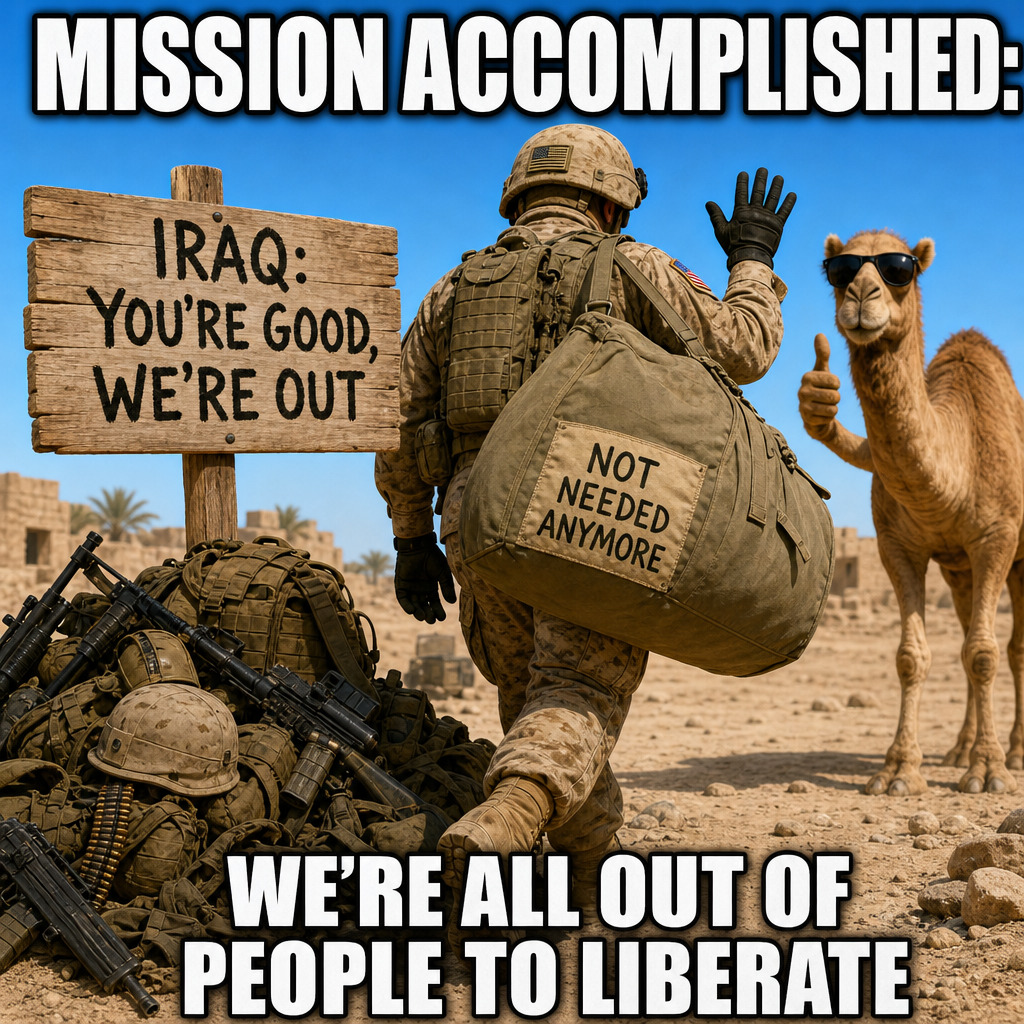 trump-says-u-s-military-not-needed-in-iraq-anymore.jpg