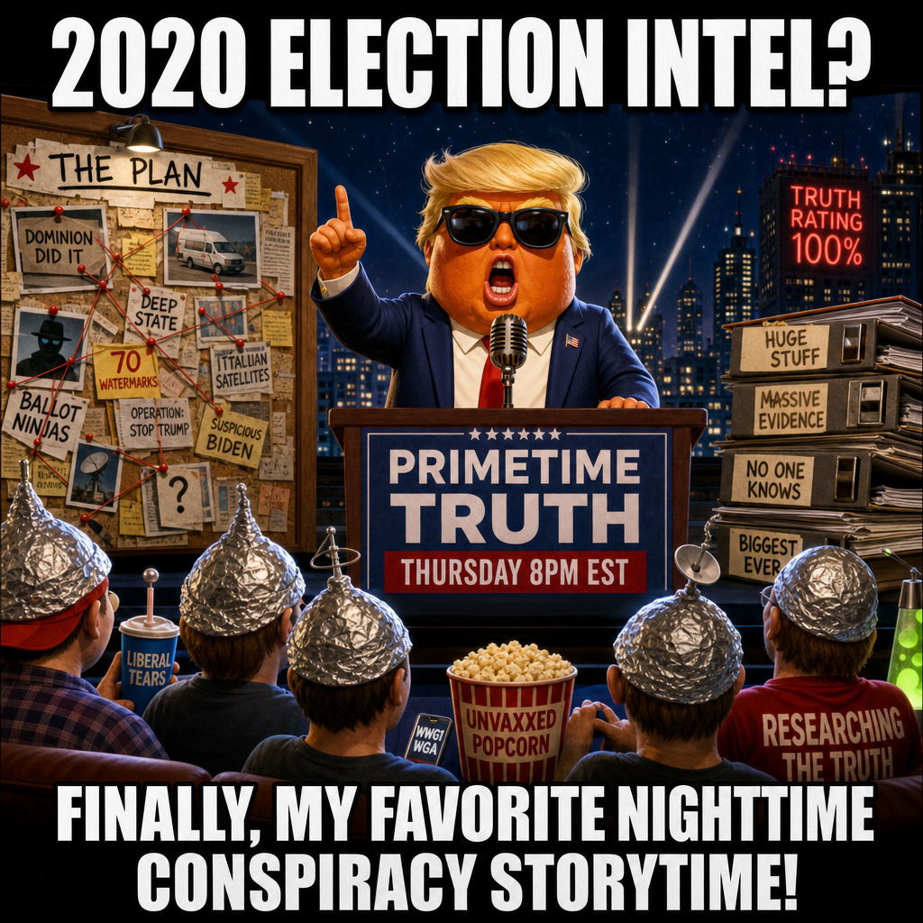trump-schedules-primetime-speech-on-2020-election-intel-thursday.jpg