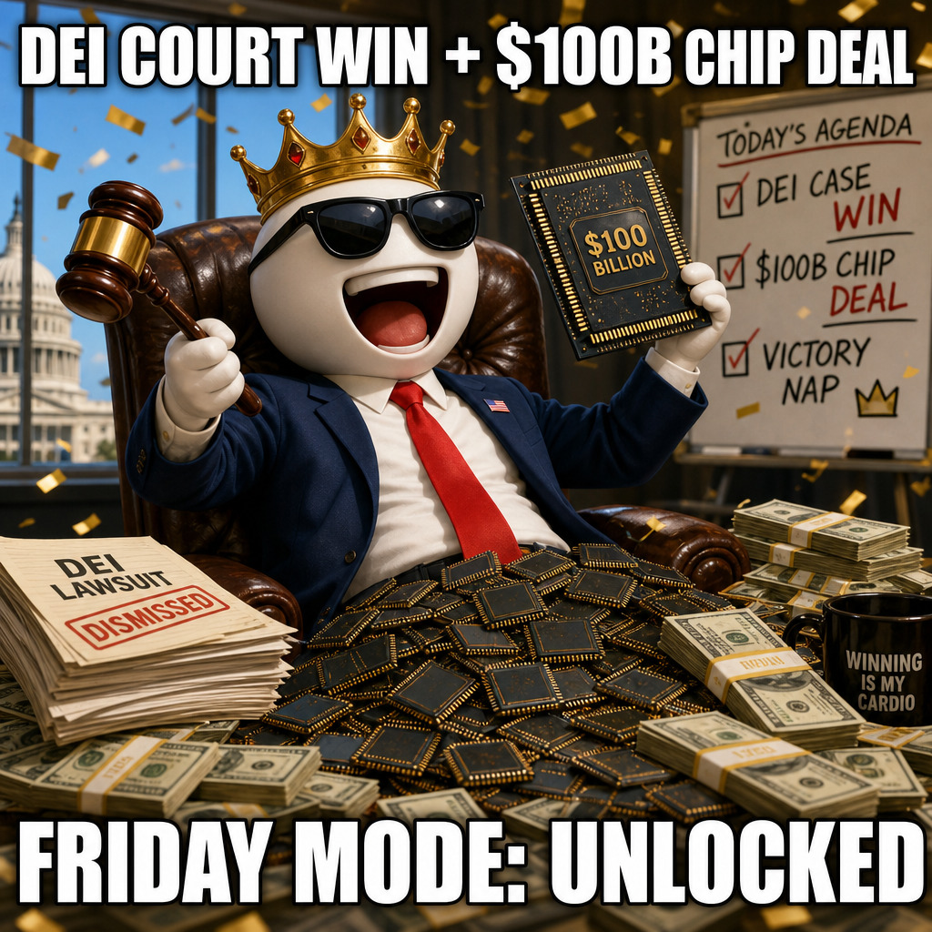 trump-scores-dei-court-win-and-100b-chip-deal-on-same-friday.jpg