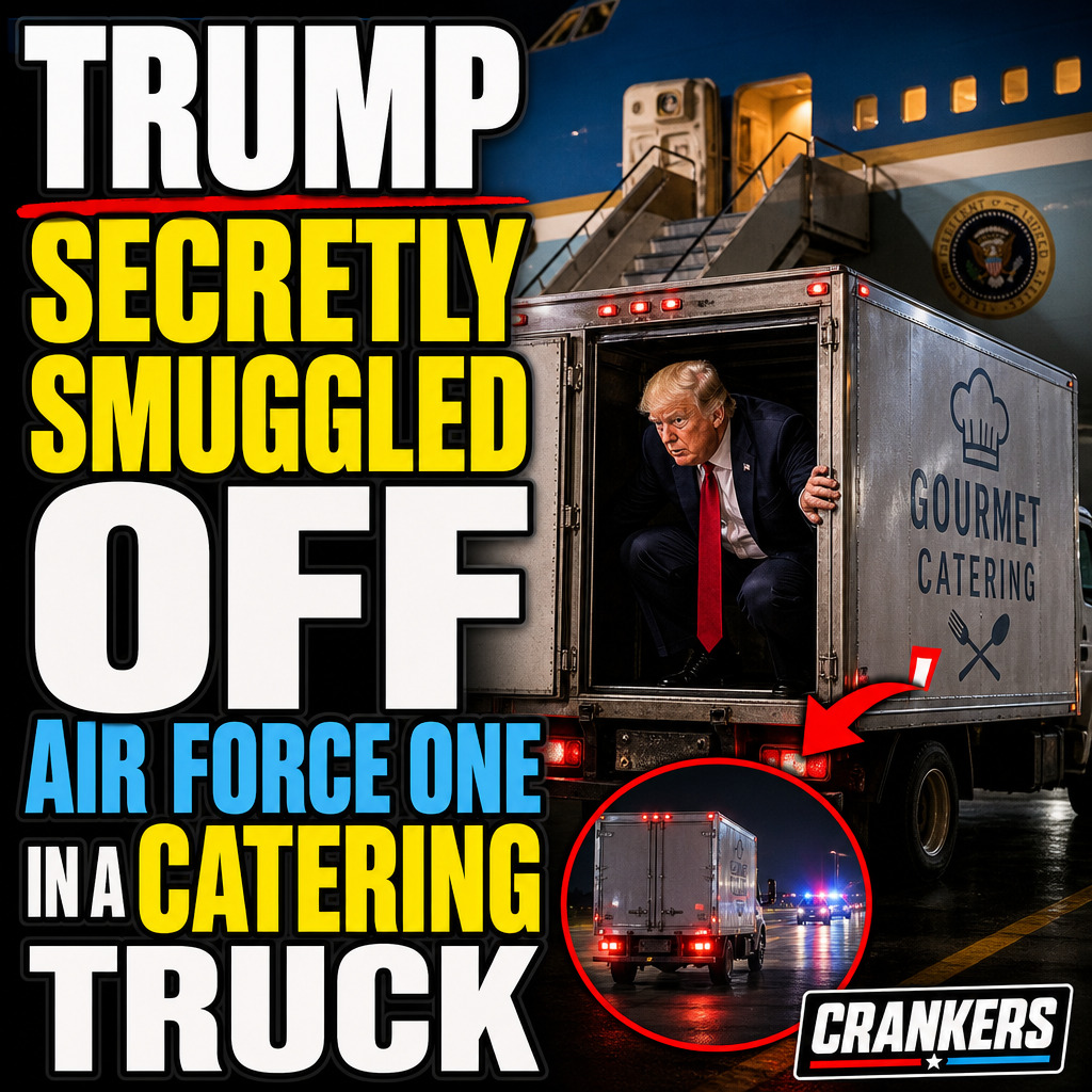 trump-secretly-smuggled-off-air-force-one-in-a-catering-truck.jpg