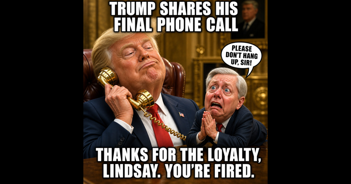trump-shares-his-final-phone-call-with-lindsey-graham.jpg