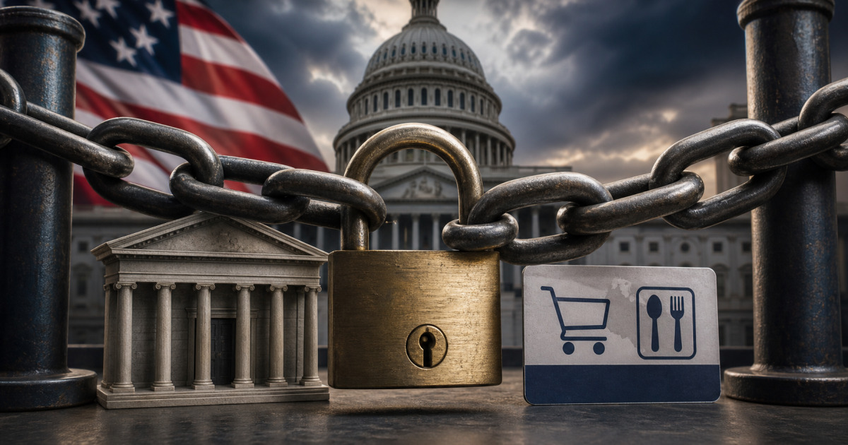 trump-signs-executive-order-to-cut-illegal-immigrants-off-from-u-s-banking-and-w.jpg