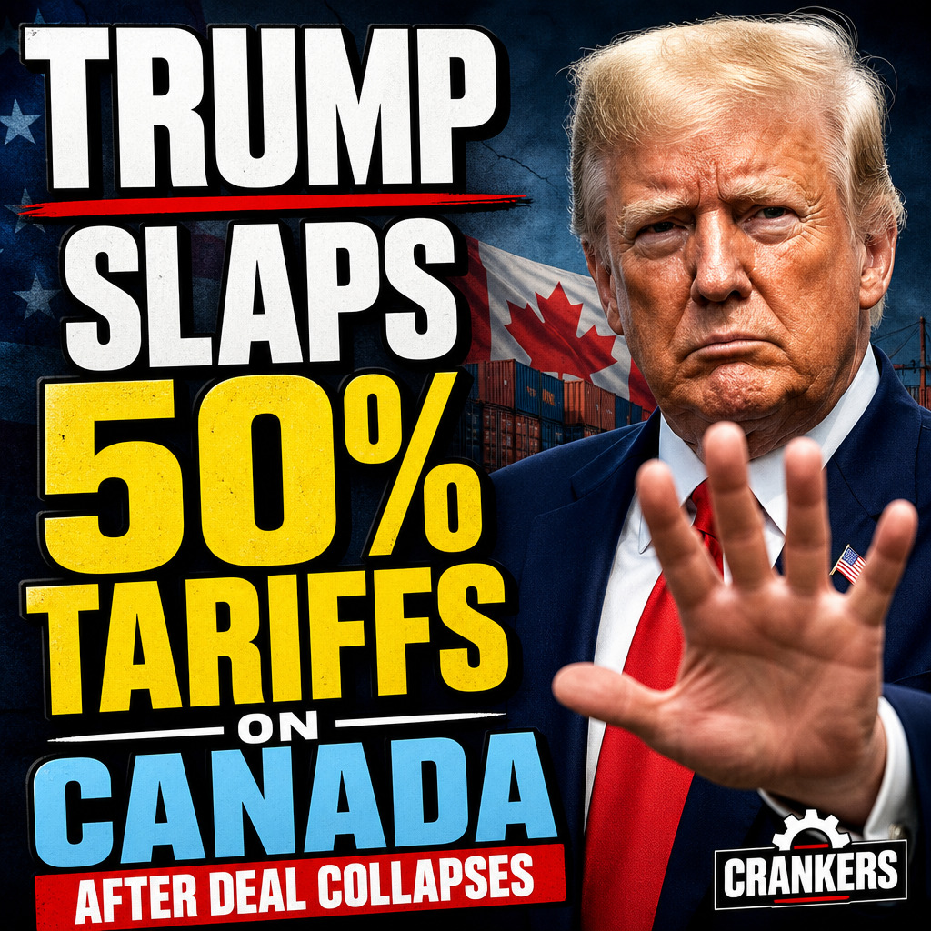 trump-slaps-50-percent-tariffs-on-canada-after-deal-collapses.jpg