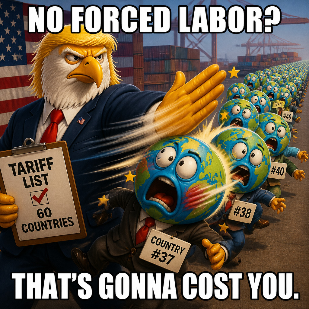 trump-slaps-60-countries-with-tariffs-over-forced-labor.jpg