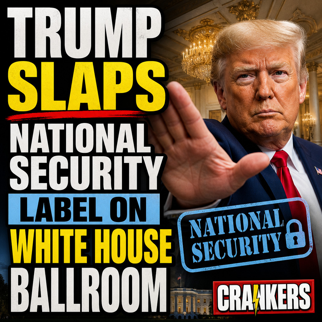 trump-slaps-national-security-label-on-white-house-ballroom.jpg