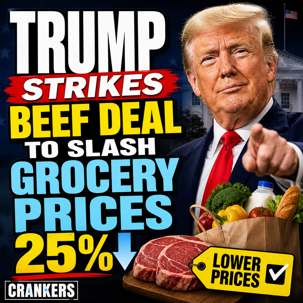 trump-strikes-beef-deal-to-slash-grocery-prices-25-percent.jpg