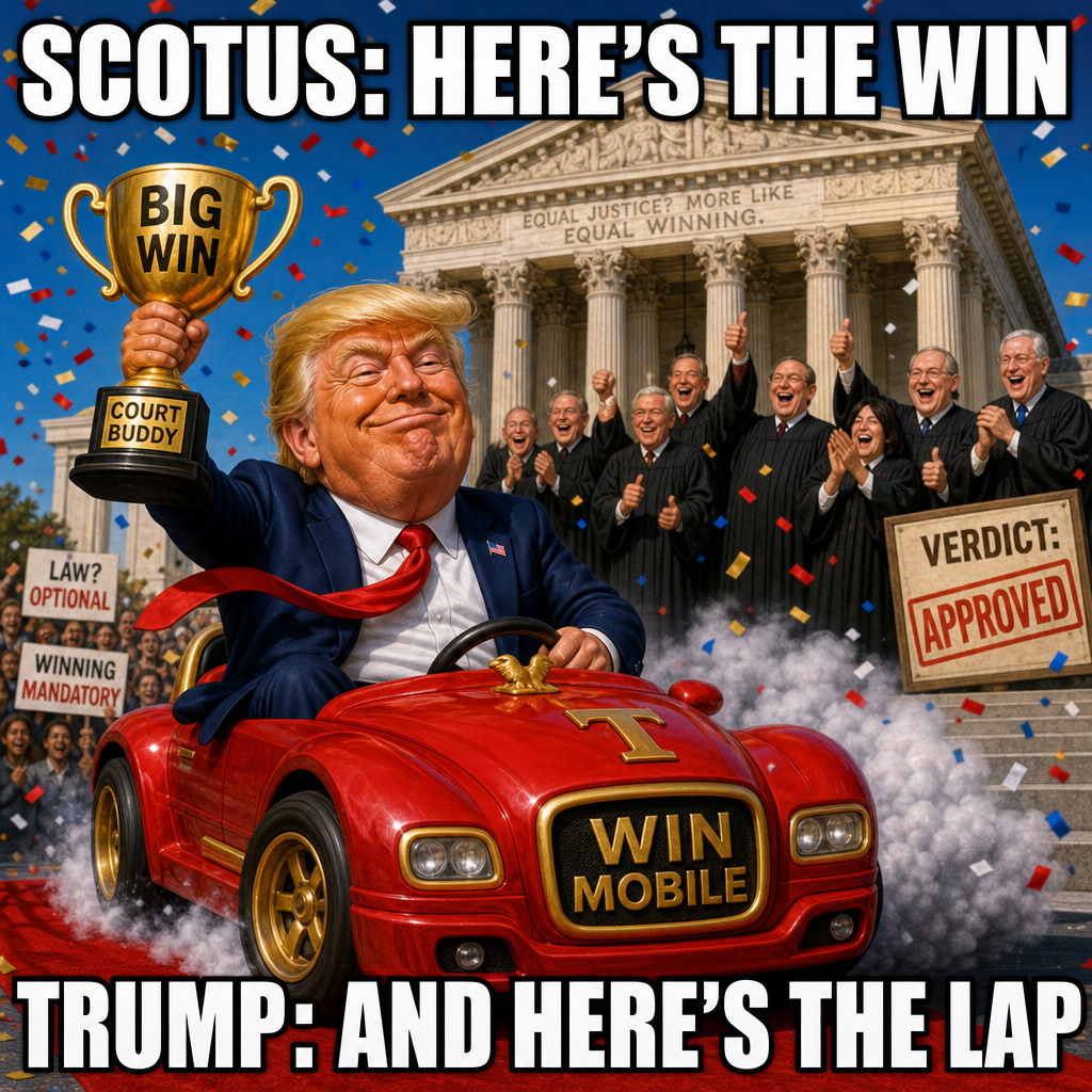 trump-takes-victory-lap-after-scotus-hands-him-big-win.jpg