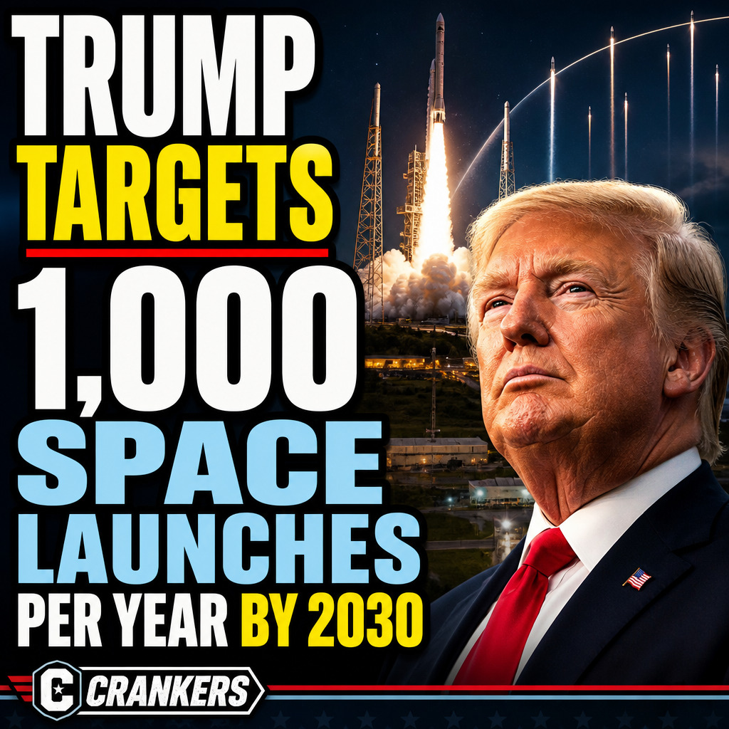 trump-targets-1-000-space-launches-per-year-by-2030.jpg