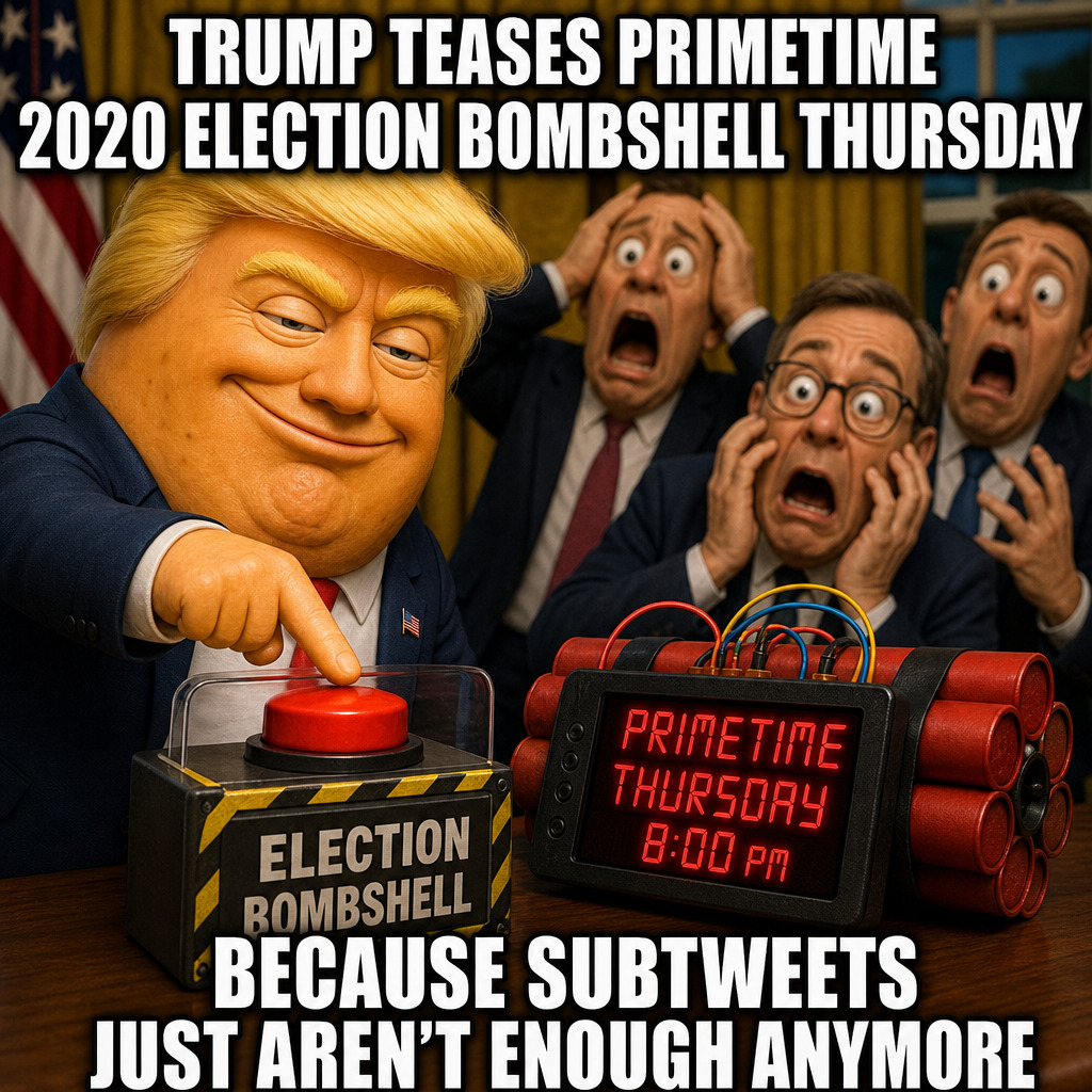 trump-teases-primetime-2020-election-bombshell-thursday.jpg