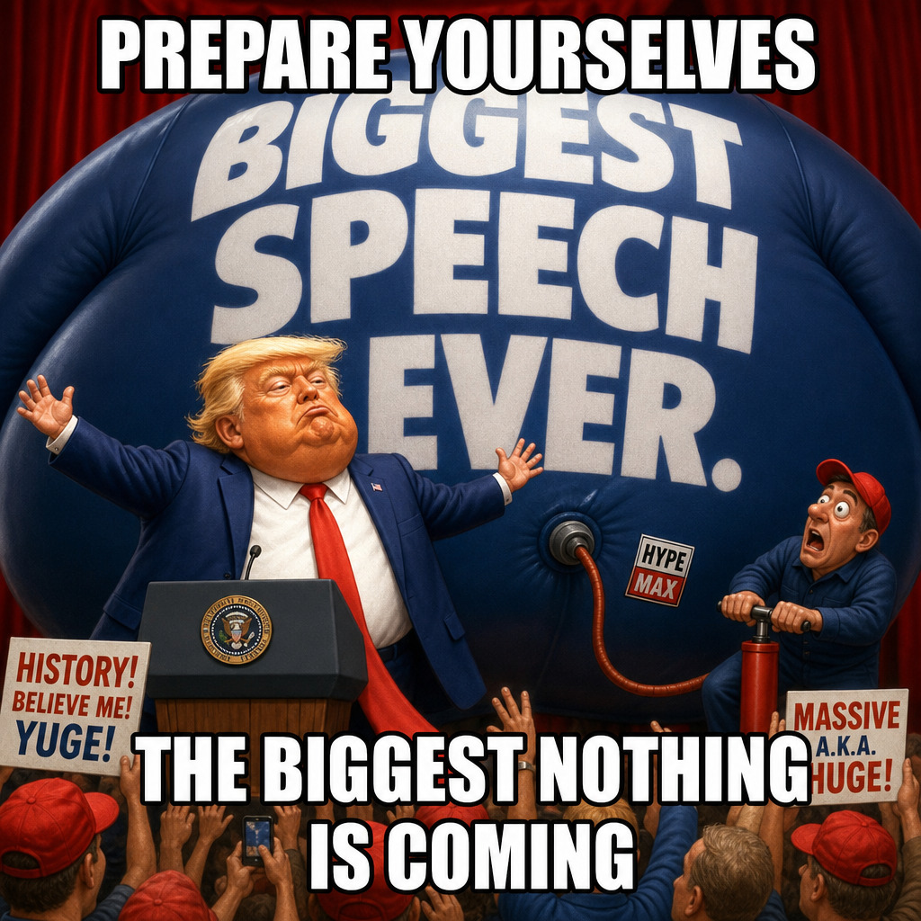 trump-teases-primetime-speech-he-calls-biggest-of-his-presidency.jpg