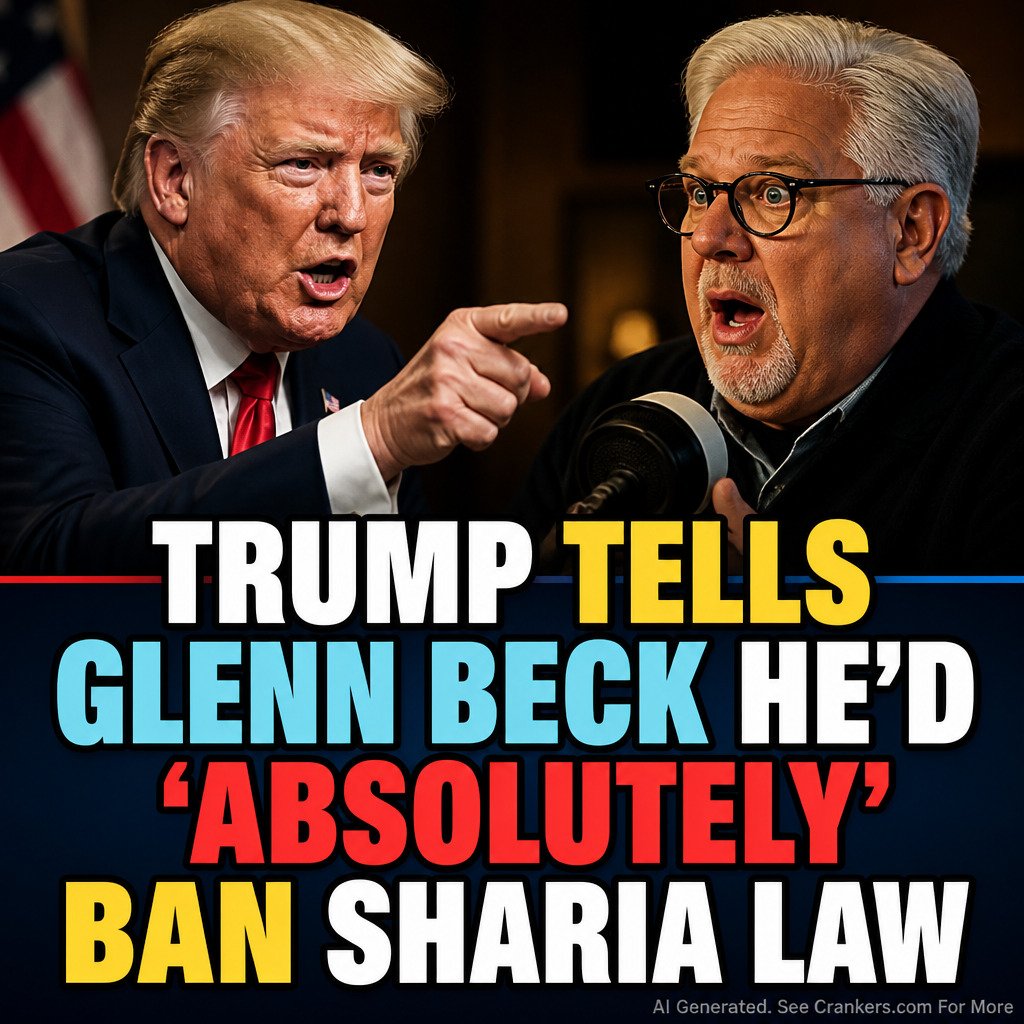 trump-tells-glenn-beck-he-d-absolutely-ban-sharia-law.jpg