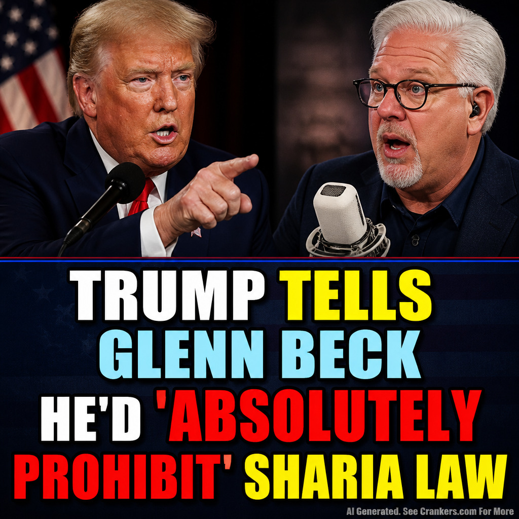 trump-tells-glenn-beck-he-d-absolutely-prohibit-sharia-law.jpg