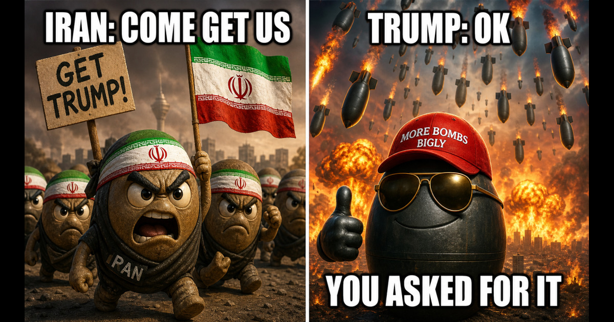 trump-tells-iran-what-happens-if-they-get-him-more-bombs.jpg